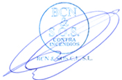 firma-electronica-bns-sos